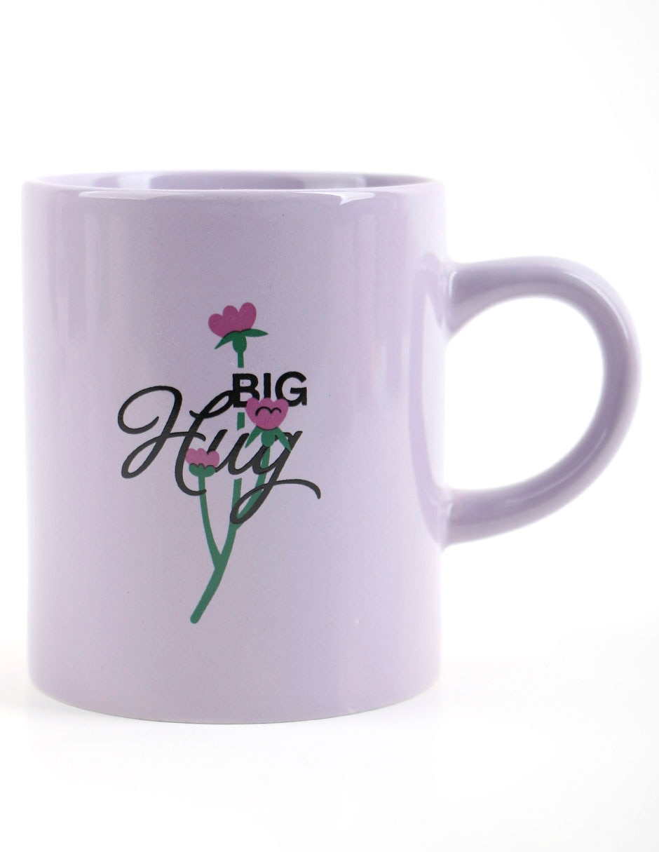 Set de tazas americana Mom & Babyccino 5 piezas 3