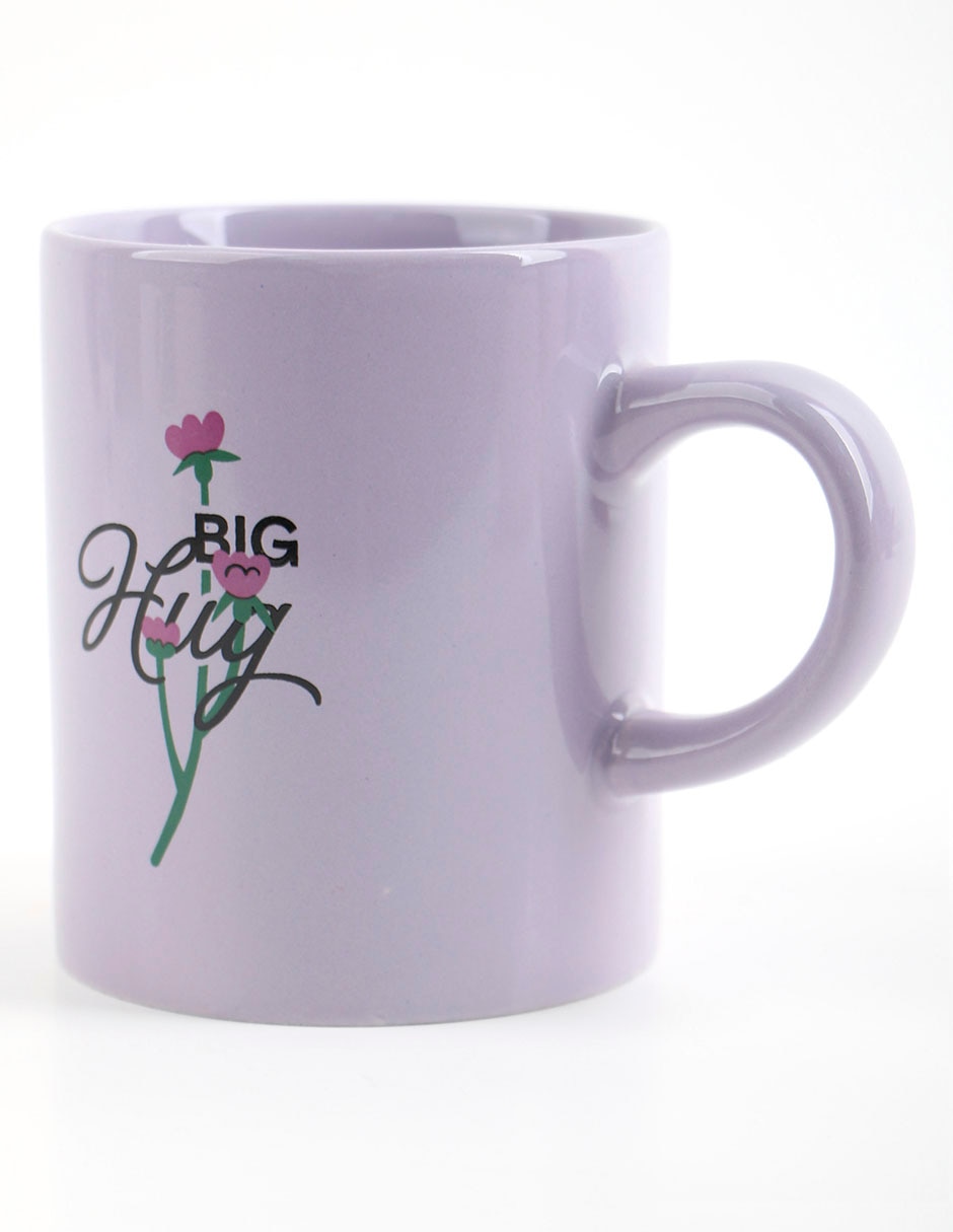 Set de tazas americana Mom & Babyccino 5 piezas 4