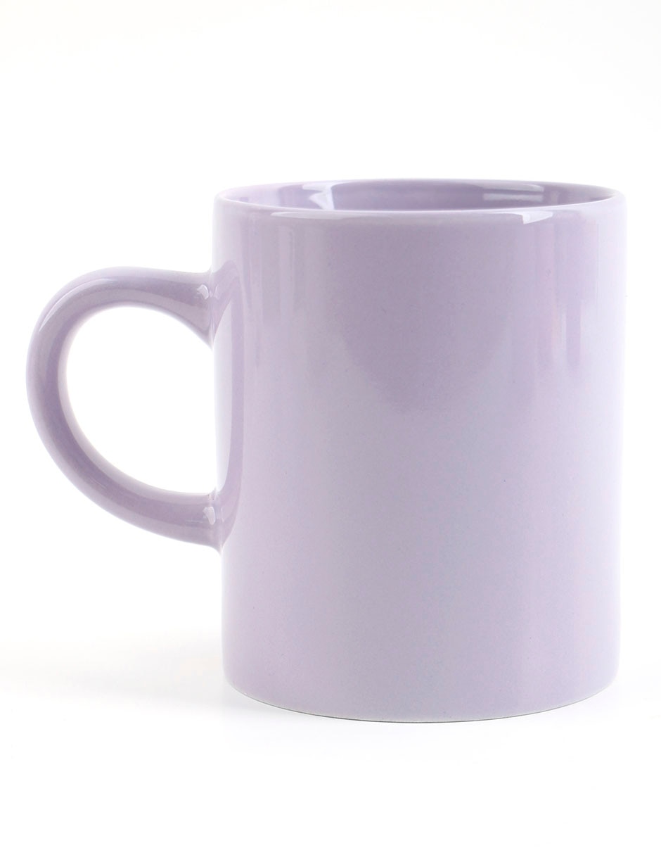 Set de tazas americana Mom & Babyccino 5 piezas 5