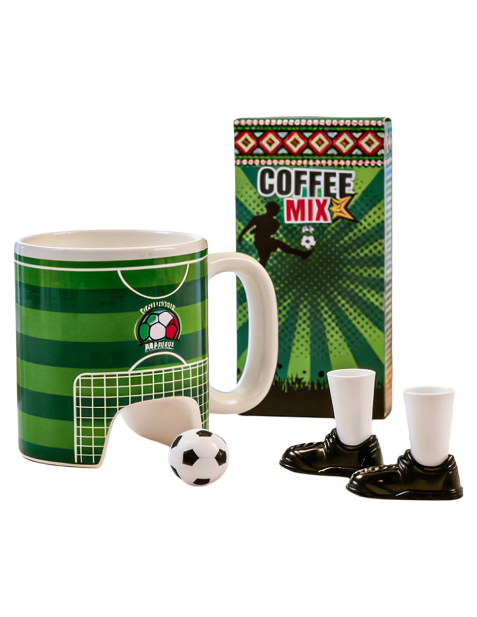 Taza infantil Bespirit Taza infantil Bespirit