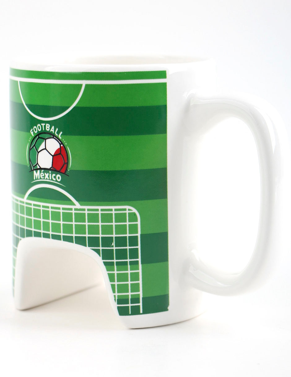 Taza infantil Bespirit 3