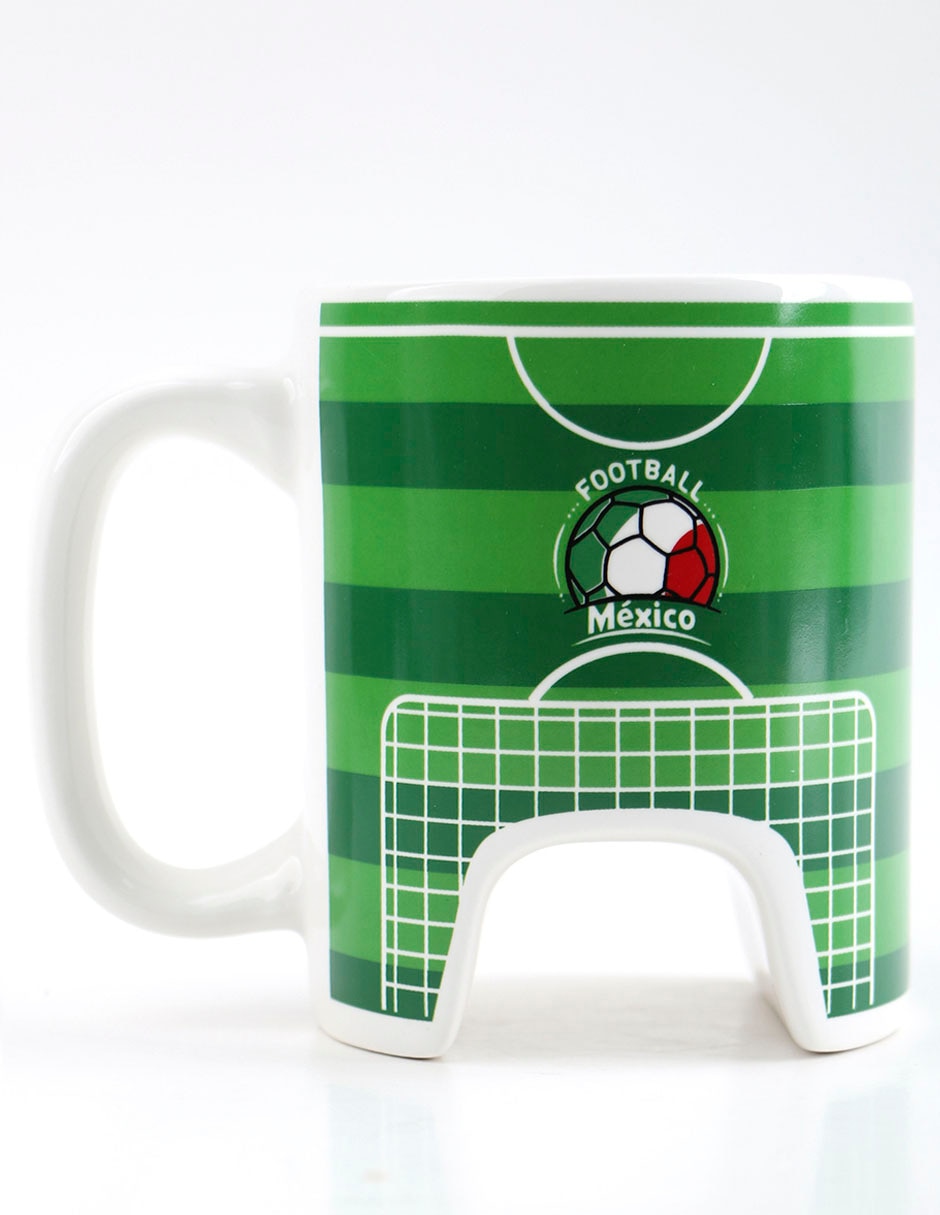 Taza infantil Bespirit 4