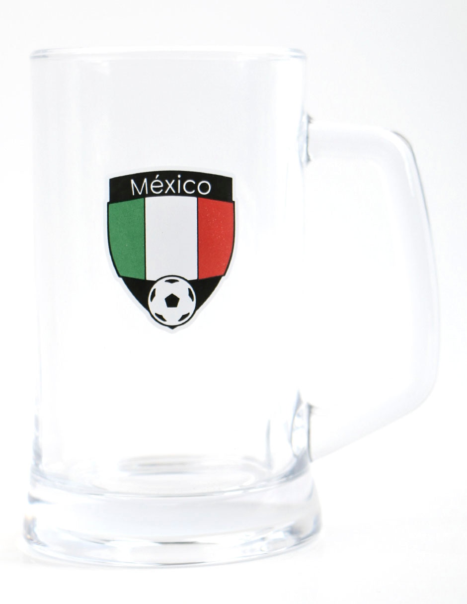 Set de regalo tarro de vidrio con destapador de botellas y cacahuates salados Besprit Mundial Set de regalo tarro de vidrio con destapador de botellas y cacahuates salados Besprit Mundial