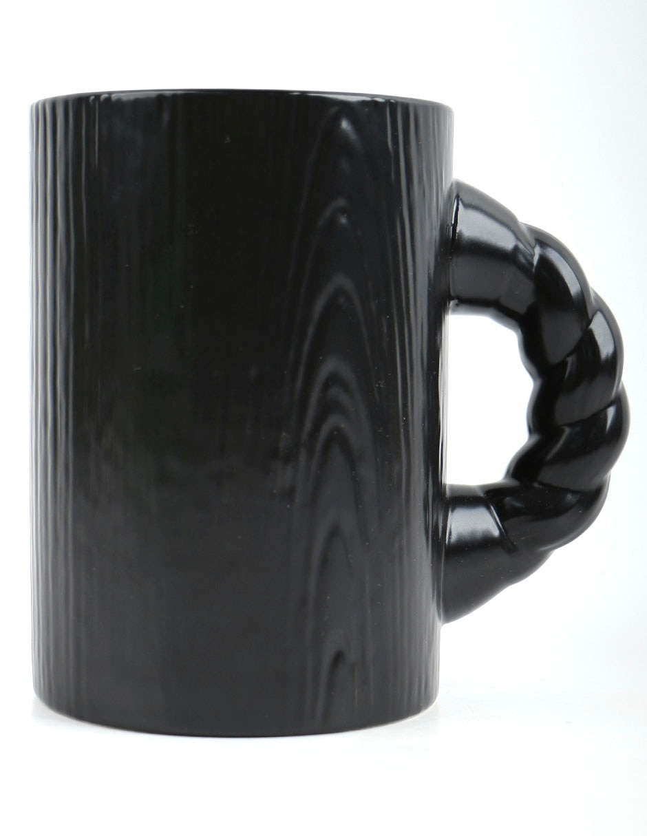 Kit de taza americana 4 piezas 7