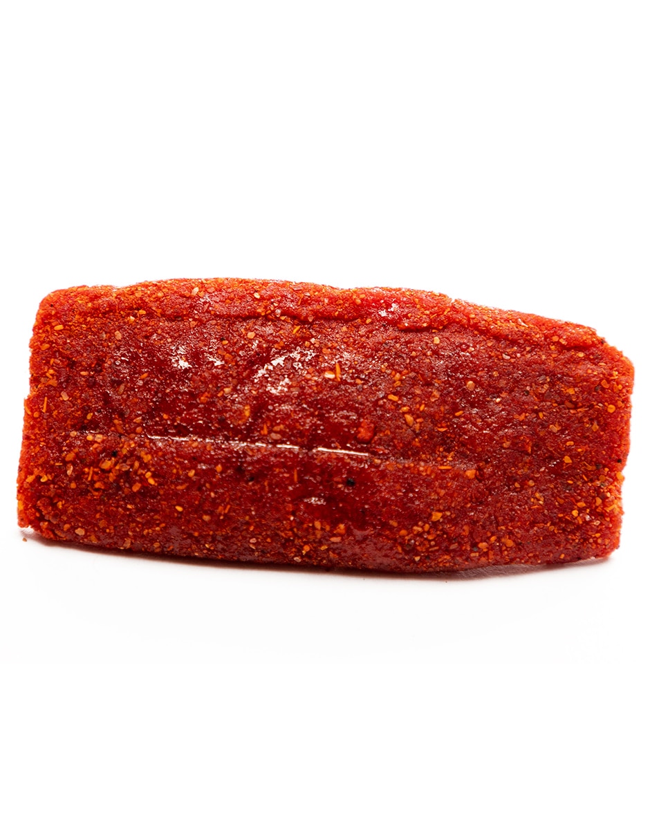 Caramelo Indy Dedos 4